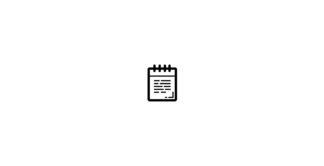 icon contactArtboard 12x