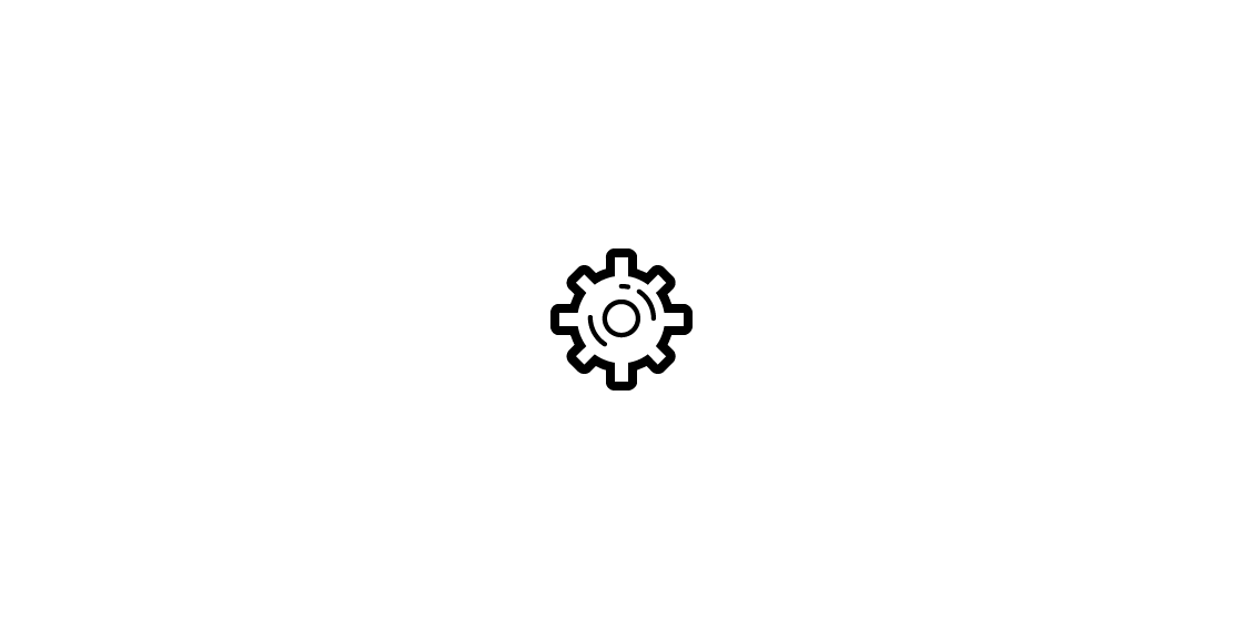 setting Artboard 12x